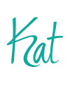 Kat signature