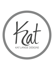 Kat Lange Designs